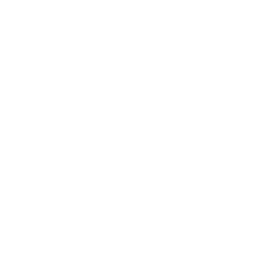 担当者が1対1で伴走することを示すアイコン