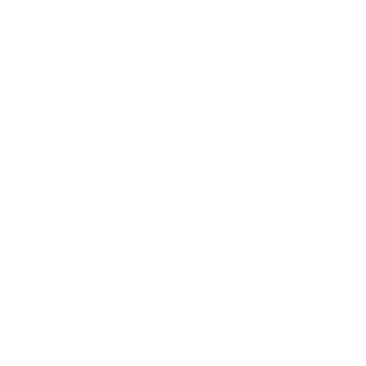 全国の製造業求人を保有していることを示すアイコン